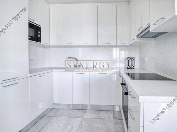 3 bedroom penthouse for sale mesa gitonia limassol 8608183 image 16896091