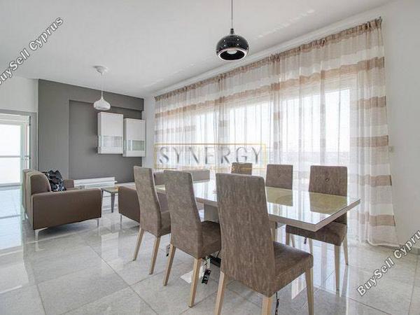 3 bedroom penthouse for sale mesa gitonia limassol 8608183 image 16896093