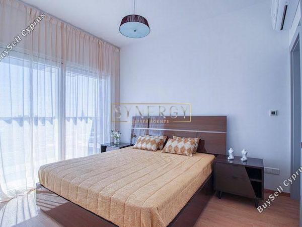 3 bedroom penthouse for sale mesa gitonia limassol 8608183 image 16896097