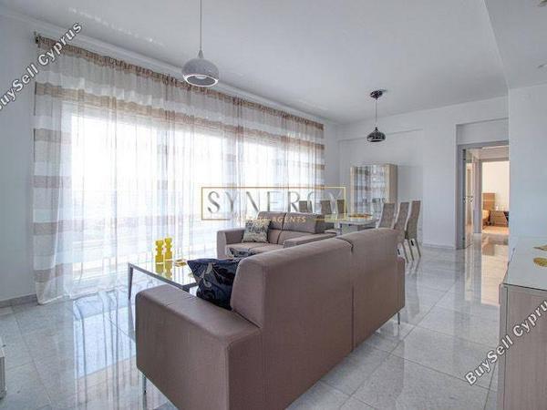 3 bedroom penthouse for sale mesa gitonia limassol 8608183 image 16896100