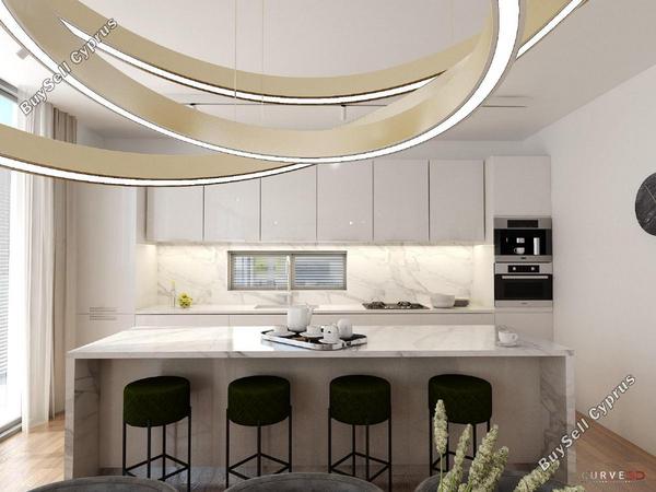 3 bedroom penthouse for sale strovolos nicosia 1072183 image 16253112