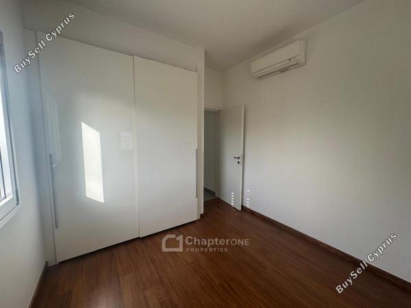 4 bedroom apartment for sale lykavitos nicosia 8348183 image 14419933