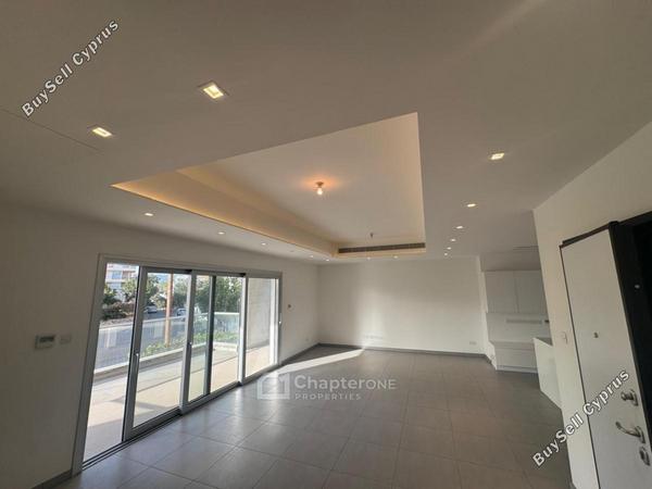 4 bedroom apartment for sale lykavitos nicosia 8348183 image 14419934