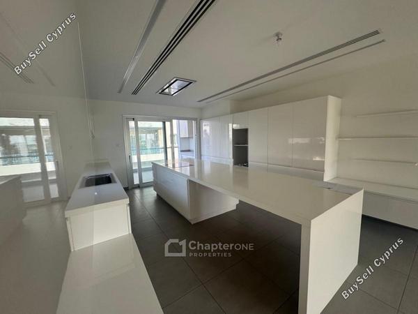 4 bedroom apartment for sale lykavitos nicosia 8348183 image 14419937