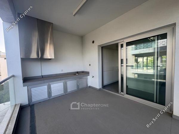 4 bedroom apartment for sale lykavitos nicosia 8348183 image 14475768