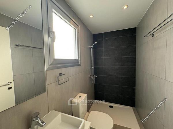 4 bedroom apartment for sale lykavitos nicosia 8348183 image 14540740