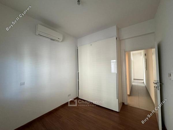 4 bedroom apartment for sale lykavitos nicosia 8348183 image 14681327