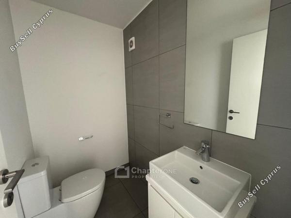 4 bedroom apartment for sale lykavitos nicosia 8348183 image 14681329