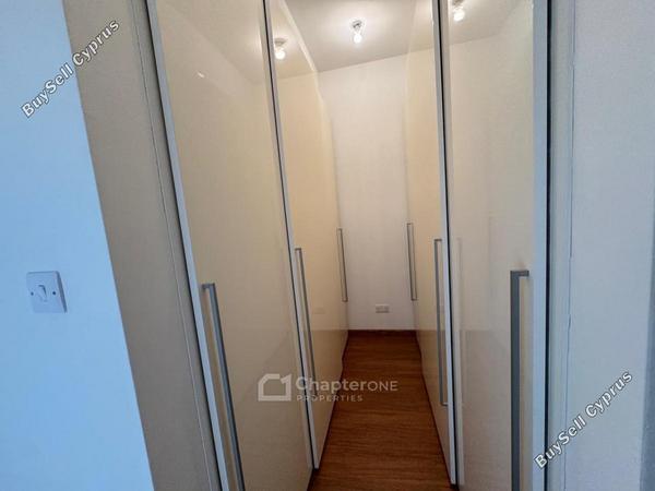 4 bedroom apartment for sale lykavitos nicosia 8348183 image 14681330