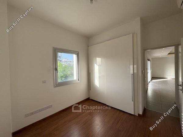 4 bedroom apartment for sale lykavitos nicosia 8348183 image 14681331