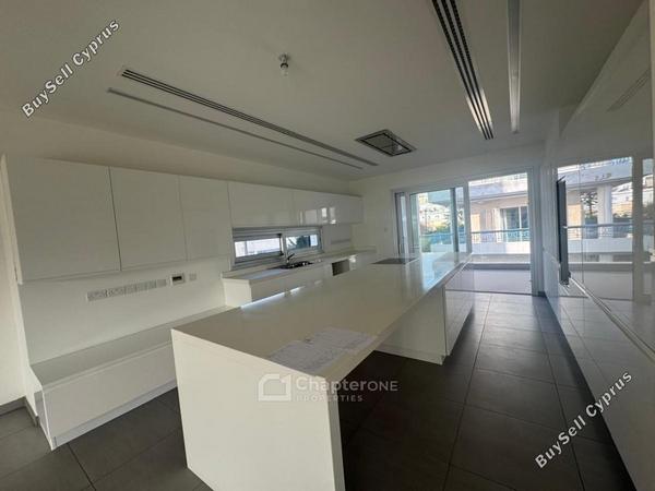 4 bedroom apartment for sale lykavitos nicosia 8348183 image 14681332