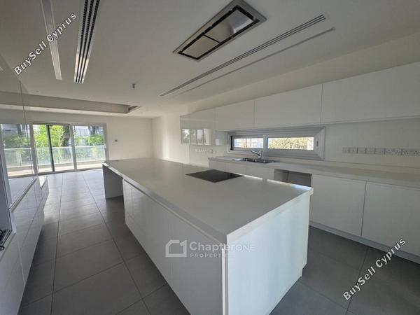4 bedroom apartment for sale lykavitos nicosia 8348183 image 14681333