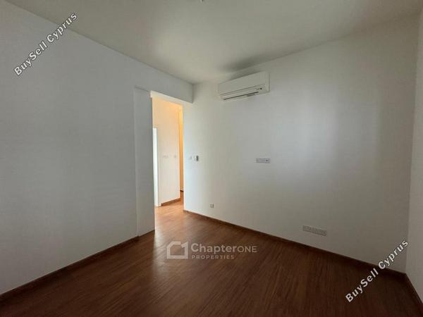 4 bedroom apartment for sale lykavitos nicosia 8348183 image 14746518