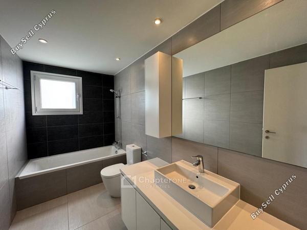 4 bedroom apartment for sale lykavitos nicosia 8348183 image 14746519