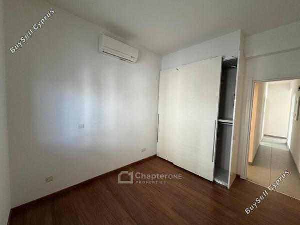 4 bedroom apartment for sale lykavitos nicosia 8348183 image 14746520
