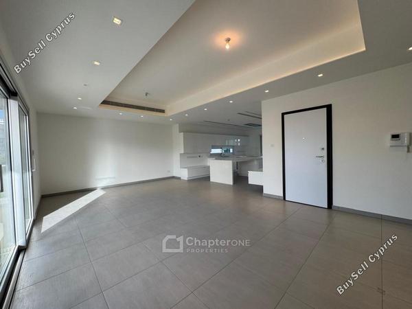 4 bedroom apartment for sale lykavitos nicosia 8348183 image 14746521