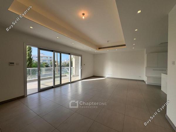 4 bedroom apartment for sale lykavitos nicosia 8348183 image 14746522