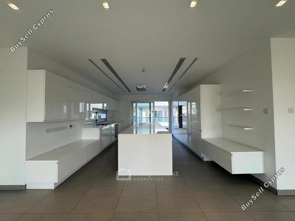 4 bedroom apartment for sale lykavitos nicosia 8348183 image 14746523
