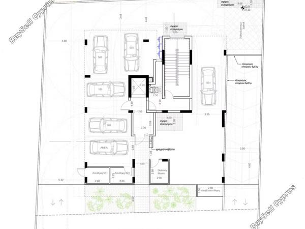 4 bedroom apartment for sale lykavitos nicosia 8593183 image 15723447