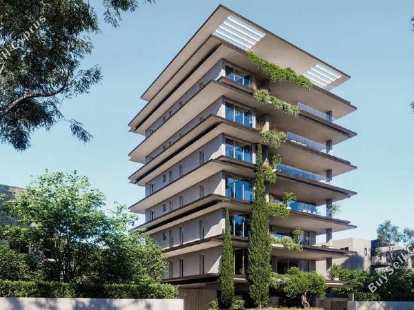 4 bedroom apartment for sale lykavitos nicosia 8593183 image 15723454