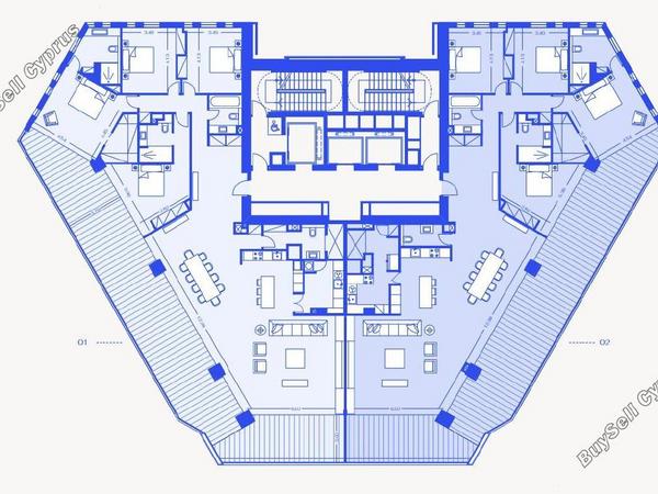 4 bedroom apartment for sale neapolis limassol 8351183 image 14447392