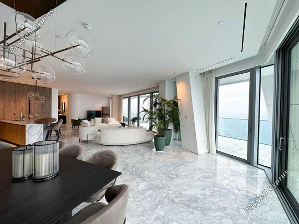 4 bedroom apartment for sale neapolis limassol 8351183 image 14447400