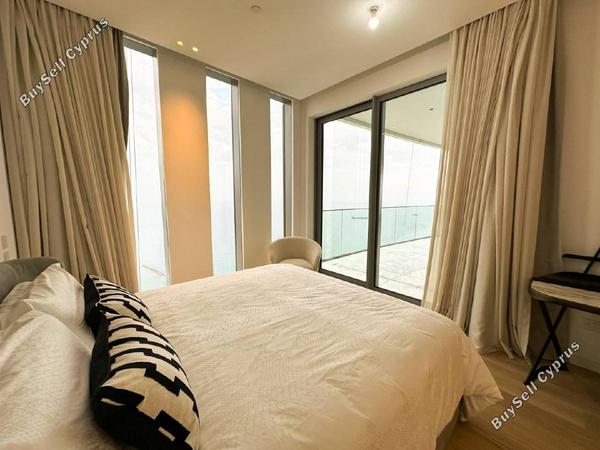 4 bedroom apartment for sale neapolis limassol 8351183 image 14447406