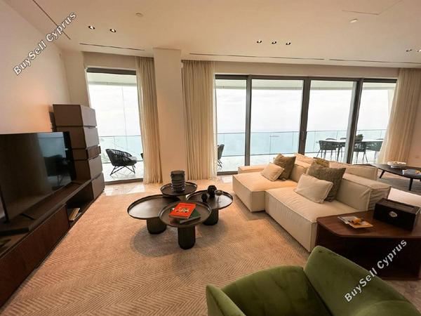 4 bedroom apartment for sale neapolis limassol 8351183 image 14447408