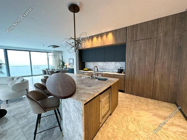 4 bedroom apartment for sale neapolis limassol 8351183 image 14447410