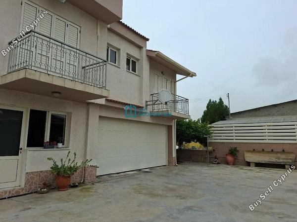4 bedroom detached house for sale athienou larnaca 8275183 image 13986159