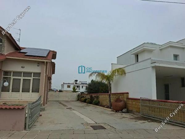 4 bedroom detached house for sale athienou larnaca 8275183 image 13986160