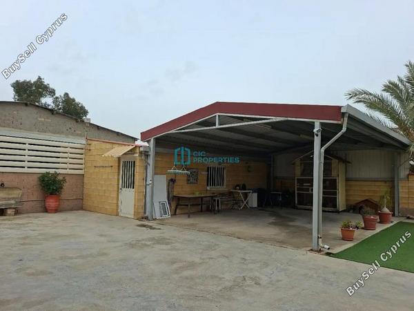 4 bedroom detached house for sale athienou larnaca 8275183 image 13986162