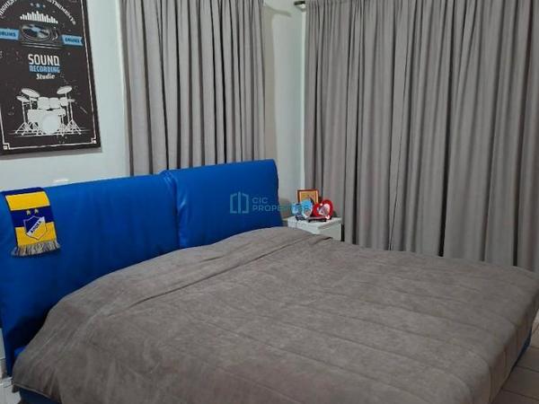 4 bedroom detached house for sale athienou larnaca 8275183 image 13986164