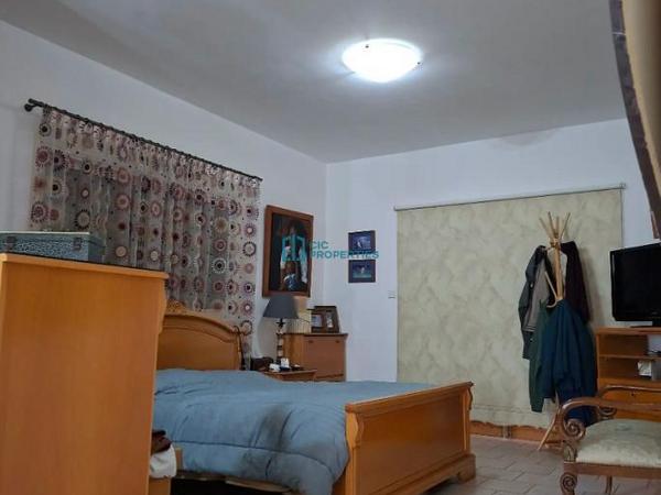 4 bedroom detached house for sale athienou larnaca 8275183 image 13986165