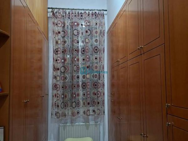 4 bedroom detached house for sale athienou larnaca 8275183 image 13986166