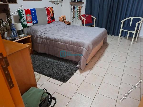 4 bedroom detached house for sale athienou larnaca 8275183 image 13986167