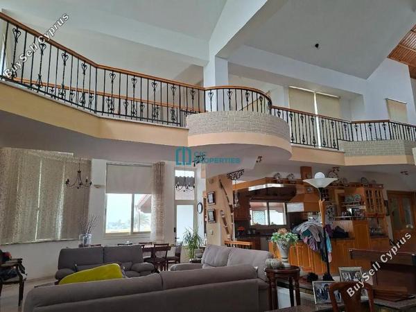 4 bedroom detached house for sale athienou larnaca 8275183 image 13986169