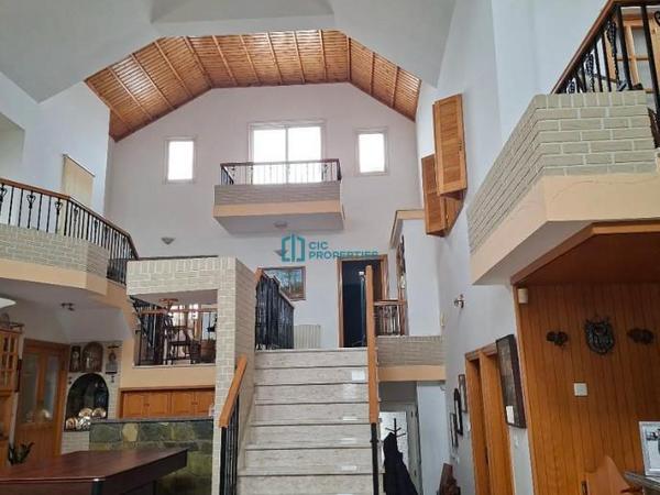 4 bedroom detached house for sale athienou larnaca 8275183 image 13986170