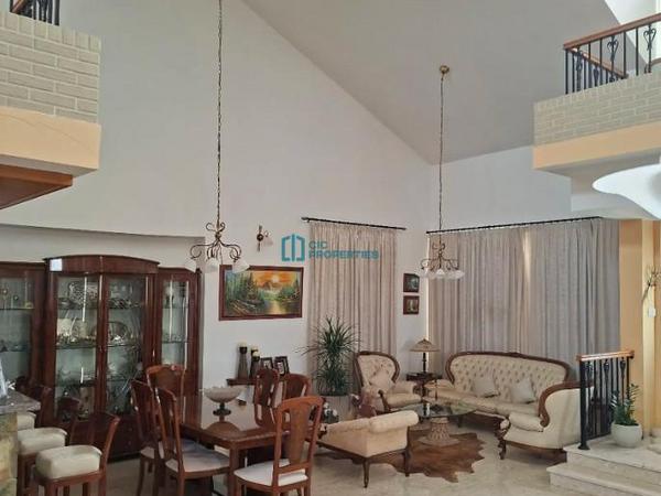 4 bedroom detached house for sale athienou larnaca 8275183 image 13986171