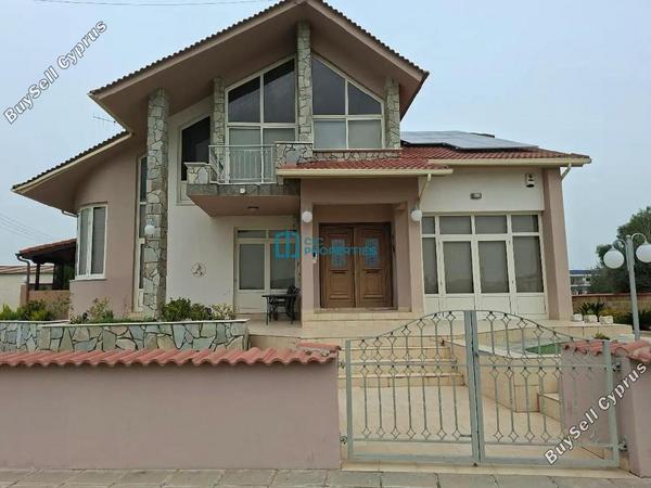4 bedroom detached house for sale athienou larnaca 8275183 image 13986176