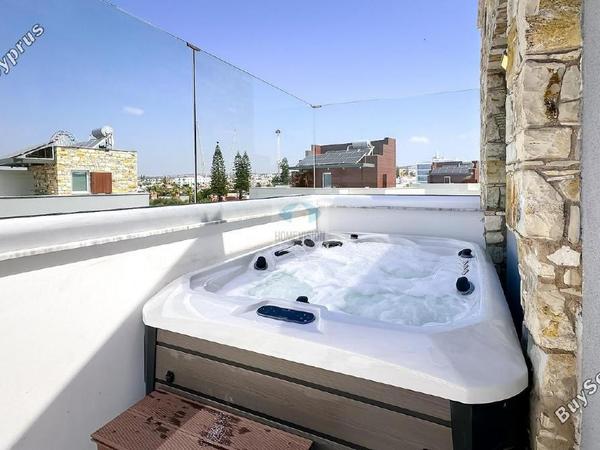 4 bedroom detached house for sale ayia napa famagusta 8665183 image 16427461