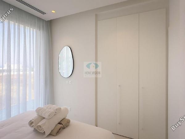 4 bedroom detached house for sale ayia napa famagusta 8665183 image 16427472