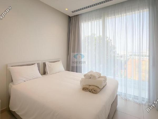 4 bedroom detached house for sale ayia napa famagusta 8665183 image 16427475