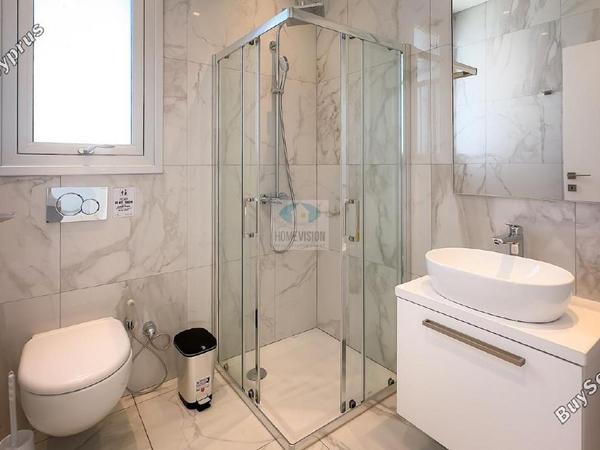 4 bedroom detached house for sale ayia napa famagusta 8665183 image 16427488