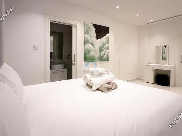 4 bedroom detached house for sale ayia napa famagusta 8665183 image 16427492