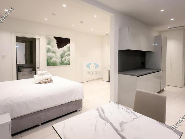 4 bedroom detached house for sale ayia napa famagusta 8665183 image 16427496