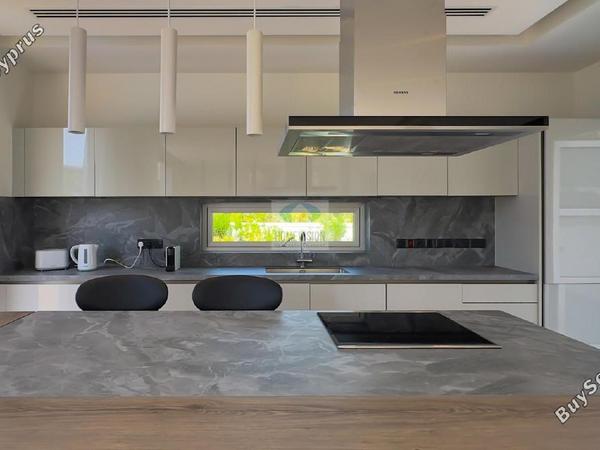 4 bedroom detached house for sale ayia napa famagusta 8665183 image 16427499