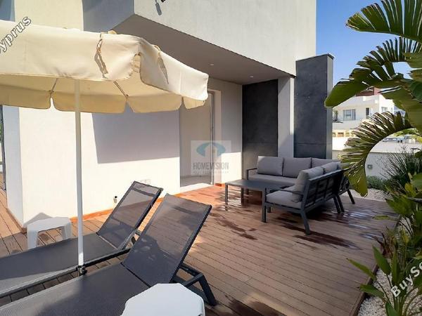 4 bedroom detached house for sale ayia napa famagusta 8665183 image 16427503