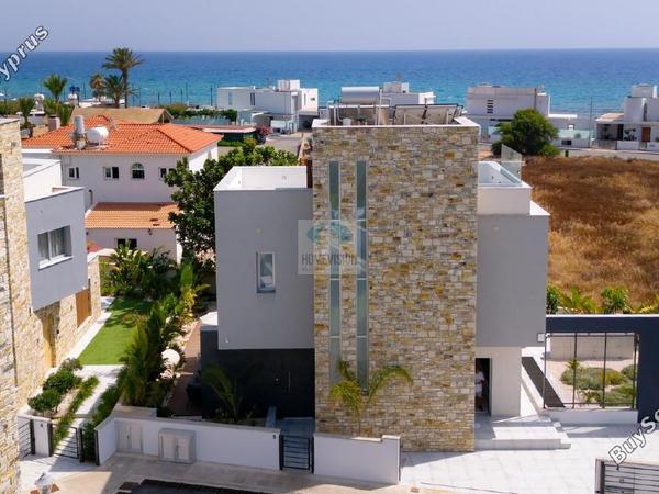 4 bedroom detached house for sale ayia napa famagusta 8665183 image 16427512