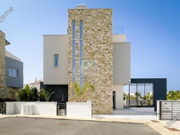 4 bedroom detached house for sale ayia napa famagusta 8665183 image 16427522